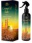 Cennetül Baki Kokusu Sprey 400 ml Cennetül Baki Kokusu Parfüm Esansı 3ml 3