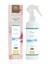 Okyanus Kokusu Sprey 400ml Gül Kokusu Araba Kokusu 8ml 2