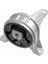 951737 Motor Takozu Ön Sağ Astra H Zafira B 1.6 1.7 5684178 1