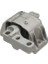 952733 Motor Takozu Yağlı Volkswagen Bora-Golf Iv-Toledo-Leon-Octavia-A3 97-03 1.6 Akl Bfq 1J0199262BE 1