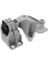 28213 Motor Takozu (Hidrolik) Dacia (Duster-Logan 1.6 16V) 8200805805 1