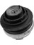 Lemförder 2289901 Motor Takozu Alt E-Serisi W210 96-02 S210 97-02 2022404917 1
