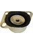 10063 Motor Takozu Fiat Palio-Albea 1.9 Jtd 51718665 1