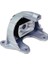 17132 Motor Takozu Arka Şanzıman Doblo 1.3 Jtd D Multijet 1.9 D Multijet 05-1.9 D 1.9 Jtd 01- 46759737 1