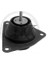 1278 Motor Takozu Espace Laguna I Iı 1.9 Dcı 2.0 2.0 16V 2.2 Dt 2.9 24V 3.1 7700414099 1