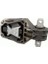 Lemförder 3774501 Motor Takozu Arka X117 15-19 W176 13-18 W246 11-18 C117 14-19 X156 13- 2462401209 1