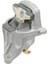Lemförder 3987501 Motor Takozu Sol Hidrolik Elektrikli A4 A5 16-2.0tdı Desa Deta Deuc 8W0199371AT 1