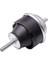 10158 Motor Takozu Sağ-Hidrolik Peugeot 106-205-306-309-405-PARTNER-CITROEN AX-BERLINGO-BX-C15-XSARA-ZX 1844.38 1