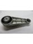 5486675 Motor Takozu 5486675 1