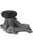 WPH914 Devirdaim Honda Civic 2012-R16B1 Motor Crv 2.0 Vtec 06-Accord 2.0 2008-2014 19200R1AA01 1