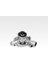PA910 Devirdaim Mercedes C180 00-02 A1112004301 1