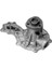 351110001700 Devirdaim Golf Iıı-Polo Cla.-Caddy-Cordoba-Ibiza 1.6 100 Hp 97-02 Aft 026121005A 1