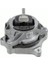 49361879 Motor Takozu Sol Bmw B47 B48 F20 F30 F22 F23 F32 F34 F35 22116859411 1