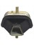 2086 Motor Takozu Slx x MRMOEM-1063598 1