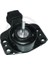 1356 Motor Takozu Master Iı Opel Movano 8200022596 1