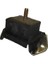 1110 Motor Takozu Renault 11 7702246328 1