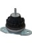 20125 Motor Takozu 407 607 806 Expert 1844.93 1