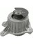 Lemförder 3952101 Motor Takozu Alt Sol W205 14-S205 14-A238 17-C238 17- 2052400200 1