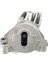 4446 Motor Takozu Fiorino 1.3 Mjtd 75KW 51810285 1