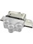 4687 Motor Takozu Fiat Egea 1.4 Mpı Motor Benzinli 15 Orjinal 51983866 1