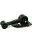 10124 Motor Takozu Hyundai Getz 219501C700 1