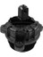 80004460 Motor Takozu Sağ Bmw F07 F10 F11 F06 F12 F13 F01 F02 F02 22116785602 1