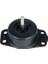 1354 Motor Takozu Master Opel Movano 9160477 1