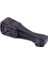 1383 Motor Takozu Arka Clio Kangoo Megane I Scenic I 1.2 1.4 1.5 1.6 1.8 7700832264 1