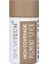 Colour-It Elyapımı Pigment Stick Tüy Boyası (Açık Kahve) 1