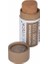 Colour-It Elyapımı Pigment Stick Tüy Boyası (Açık Kahve) 2