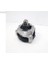 Lemförder 4256801 Motor Takozu B46 B48 Sol Bmw G30 G31 G38 G32 G11 G11 22116860487 1