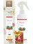 Karpuz Kokusu Sprey 400ml Karpuz Kokusu Araba Kokusu 8ml 1