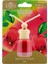Karpuz Kokusu Sprey 400ml Karpuz Kokusu Araba Kokusu 8ml 2