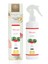 Karpuz Kokusu Sprey 400ml Karpuz Kokusu Araba Kokusu 8ml 3