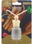Tarçın Kokusu Sprey 400ml Tarçın Kokusu Araba Kokusu 8ml 2