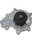 351110014900 Devirdaim Antara-Captiva-Lacetti-Nubira-Epica-Cruze 2.0tcdı-Cdtı-Vcdı 06 25183429 1
