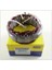 74995281 Alt.stator Dort Uçlu 12V 44A Konjektörsuz Tüm Al 1