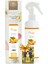 Portakal Kokusu Sprey 400ml Portakal Kokusu Araba Kokusu 8ml 1