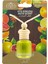 Portakal Kokusu Sprey 400ml Portakal Kokusu Araba Kokusu 8ml 2