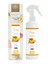 Portakal Kokusu Sprey 400ml Portakal Kokusu Araba Kokusu 8ml 3