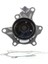 WPT180 Devirdaim Toyota Corolla 1.4 D4D 2007-AURIS 1.4 D4D 2007-YARIS 1.4 D4D 2006-6 Ileri Vites 1610039525 1