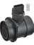 AF10248-12B1 Hava Debimetresi Golf Iv Jetta Octavia Altea Ibiza Iıı Iv Leon A3 A4 Bjb Axb Bls Bkc Bxe Amf Bnm Bnv 038906461B 1