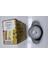 46849011 Motor Takozu Palio Siena Albea 02-12 1.2 8V-1.4 8V 46849011 1