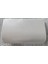 72134 Sunroof Motor Kapağı Bej 6R0877829C 1