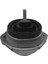 80001080 Motor Takozu mt Em Bmw 22111096996 1