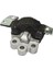 9164 Motor Takozu Sağ Linea 1.4 77PS 8V Benzinli 07-(Lancia Orijinal) 51782175 1