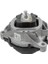 Lemförder 3943301 Motor Takozu Sağ Bmw F20 F30 F32 F34 F35 22116856406 1