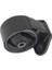 30080 Motor Takozu Arka At-Mt-Hyundai Accent 00-00 2193025010 1