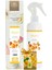 Mandalina Kokusu Sprey 400ml Mandalina Kokusu Araba Kokusu 8ml 1