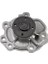 ADK89124 Devirdaim Suzuki Swift 1.2 2012-SPLASH 2008-ALTO 1.0 09-11 1740051K00 1
